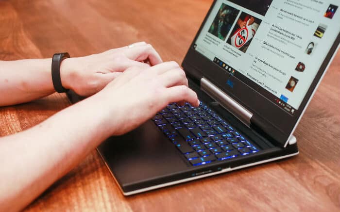 Best mini laptop under 300