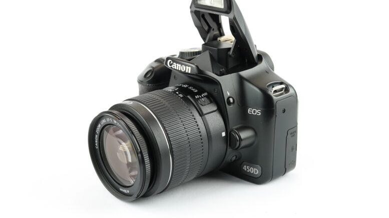 how to disable flash on canon rebel t7