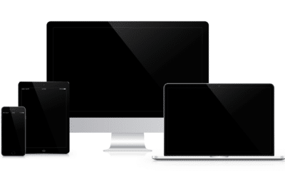macbook deals