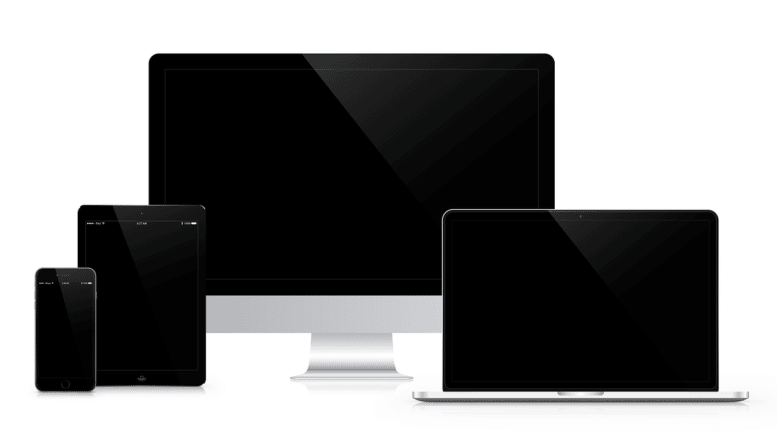 macbook deals