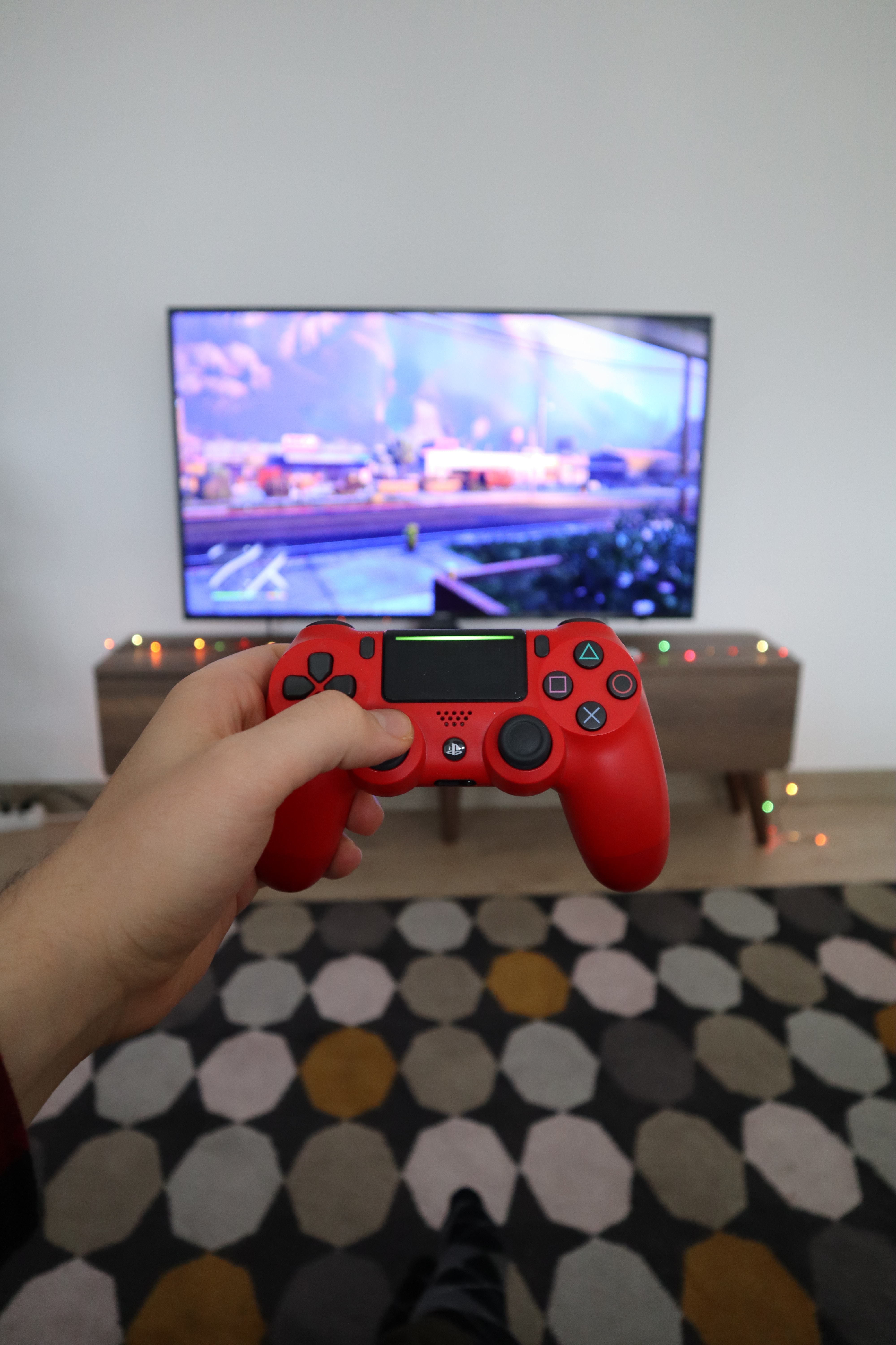 how to play stadia on mac how to play stadia on mac