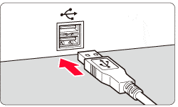 how to transfer photos from canon to iphone transfer photos from canon to iphone