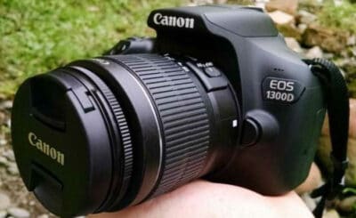 canon rebel t6 white balance