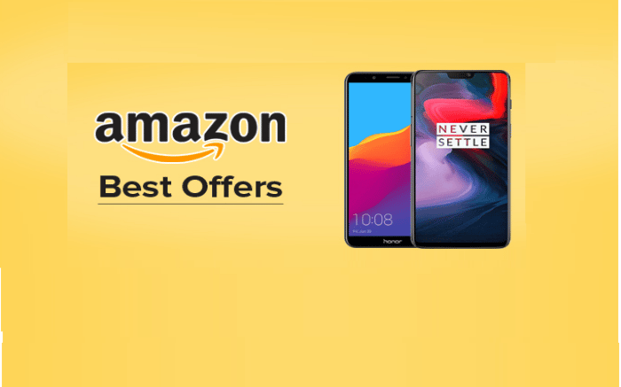 10 of the best smartphones of 2019