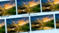 10 BEST SMART TV BRANDS 2019
