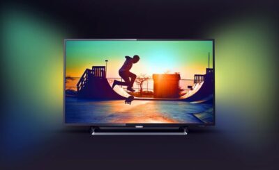 Best Sony TVs 2020