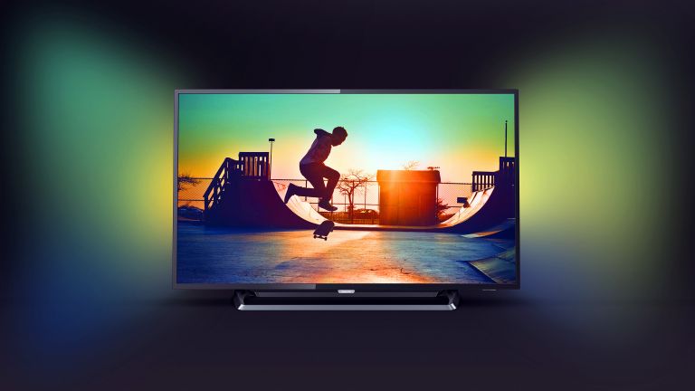 Best Sony TVs 2020