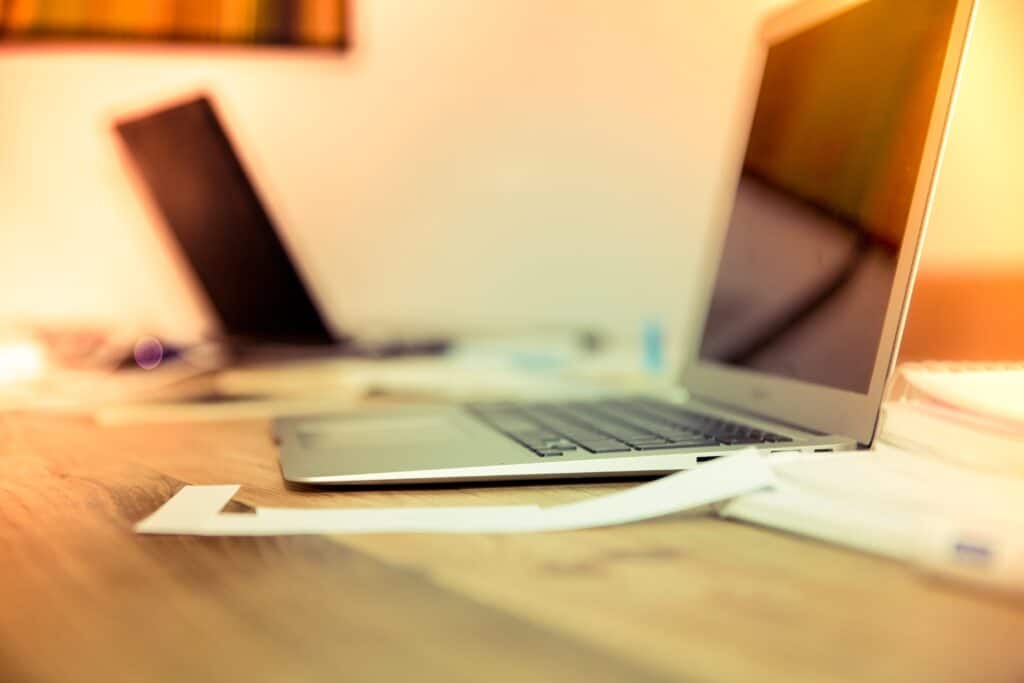 best antivirus software for mac os