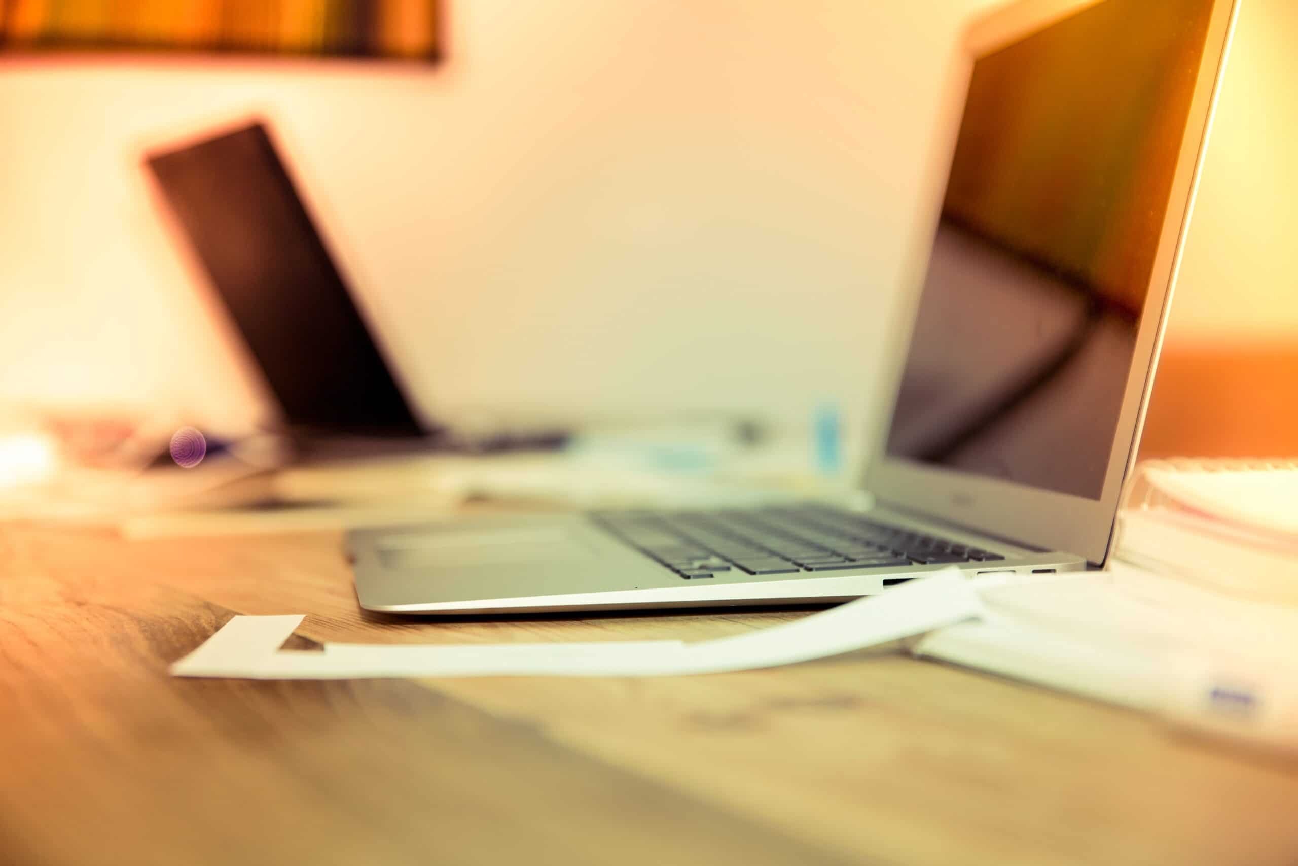 best free antivirus for old mac best free antivirus for old mac