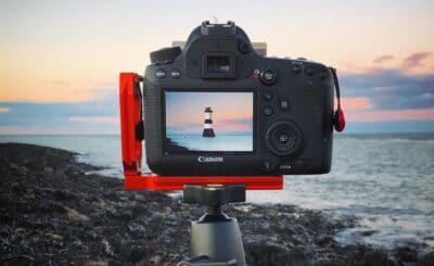 Nikon D3300 DSLR Hacks,nikon d3300 wifi