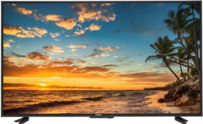 best TCL TVs