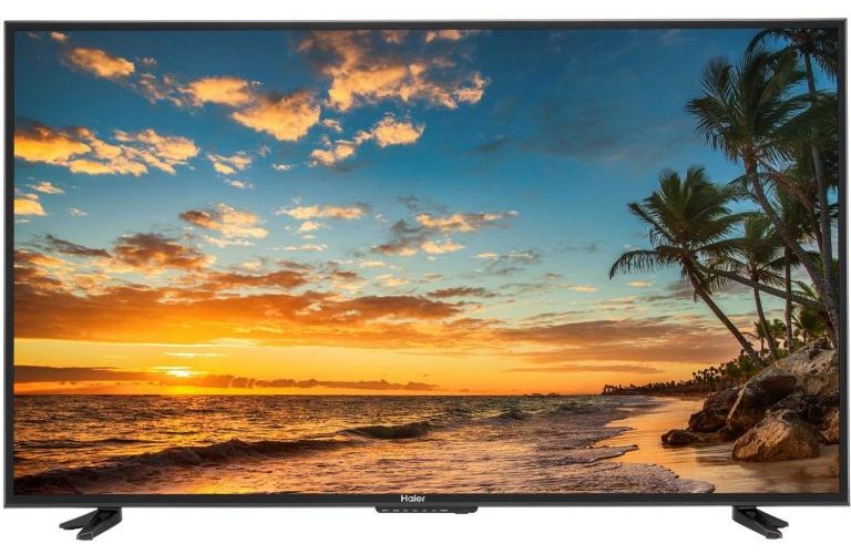 best TCL TVs