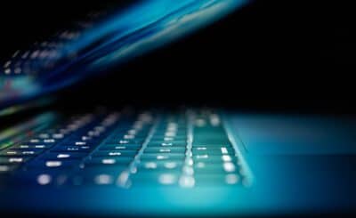 Best Antivirus List for iPhones
