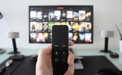 best tcl tv deals