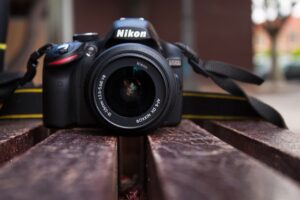 nikon-d5600-dslr-camera