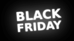 black-friday-smart-tv