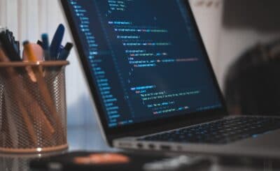 Good laptops for programming