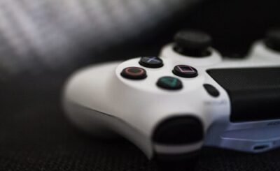 ps4 games for 12 years olds