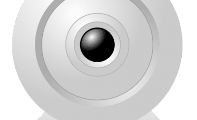 wifi security camera
