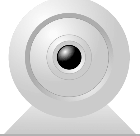 wifi security camera