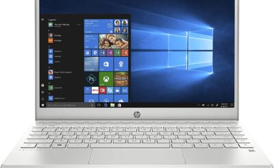 13 inch laptop under 500