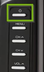 Connect Samsung TV to WiFi - TURN ON YOUR TV