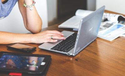 acer mini laptop review