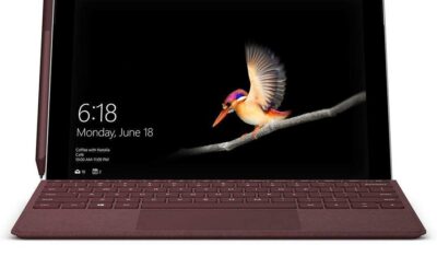 best 14 inch laptop under 500