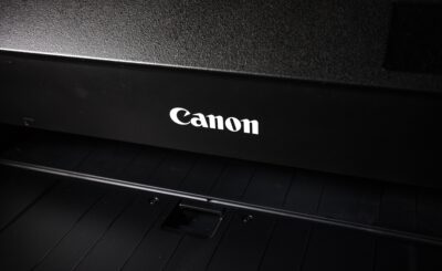 best canon wifi printer