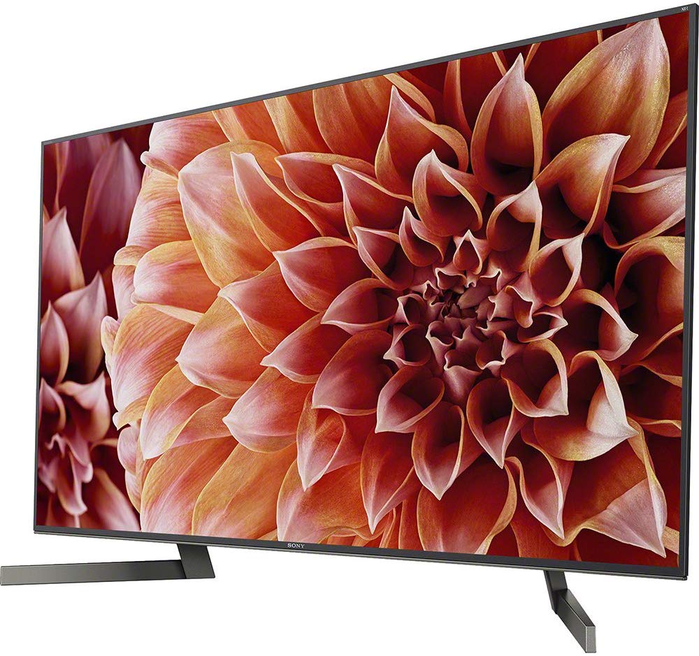 best sony 65 inch TV