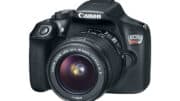 canon eos rebel t6 wifi