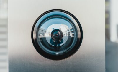 Remove term: do security cameras need wifi do security cameras need wifi