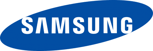 how to connect samsung tv to wifi how to connect samsung tv to wifi