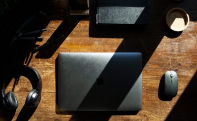 wifi mouse, dell laptop wifi