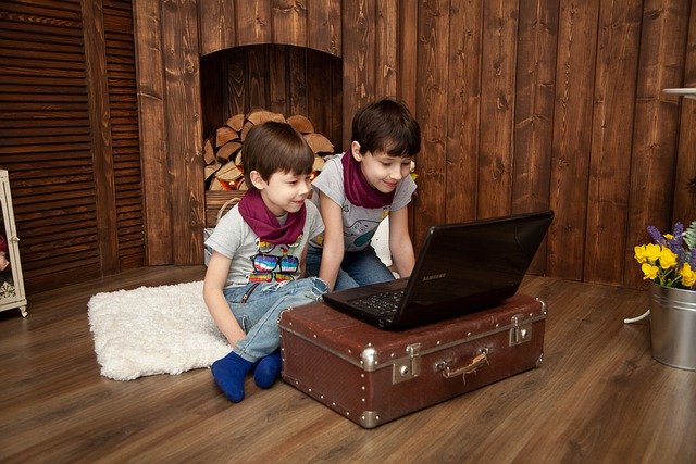 Are Video Games Good For Kids Are Video Games Good For Kids - quick thinking