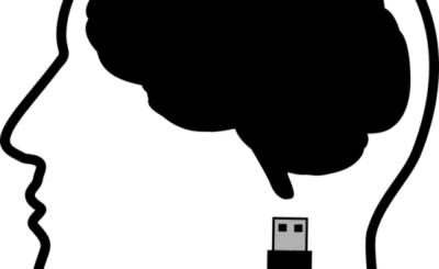 Are video games good for kids