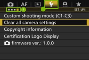 check shutter count canon online check shutter count canon online