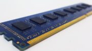 Is 32GB RAM good for Gaming