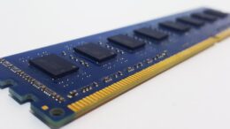 Is 32GB RAM good for Gaming