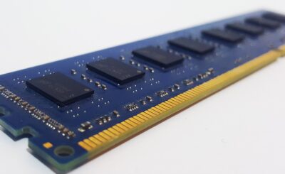 Is 32GB RAM good for Gaming