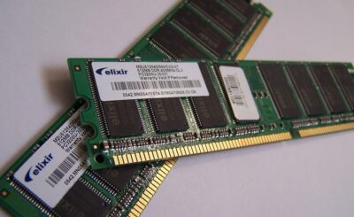 How Much RAM Do I Need For Gaming