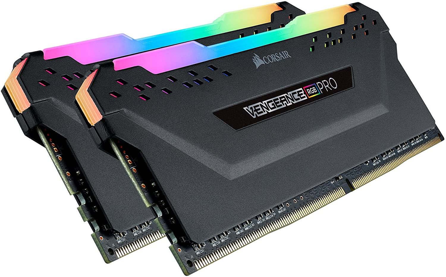 Is 32GB RAM Good For Gaming Depends On This TechnoWifi