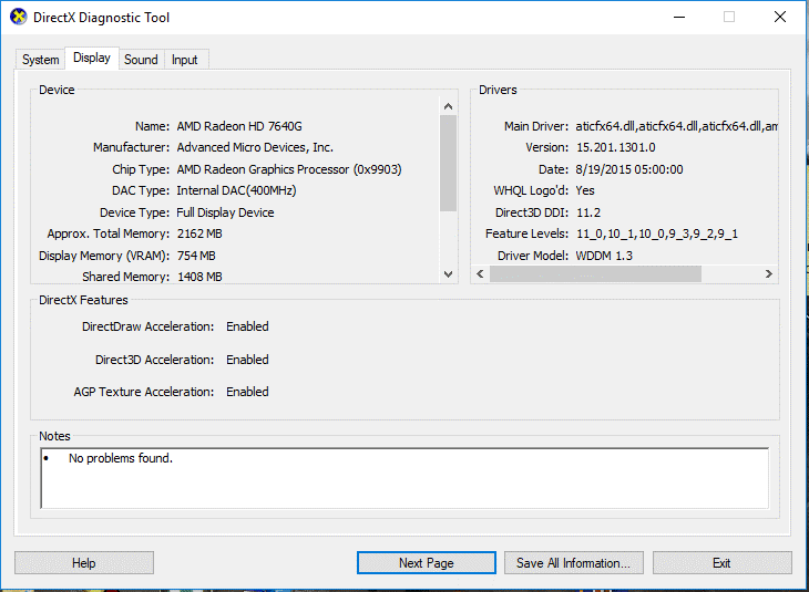 How to make your laptop faster for gaming activate windows 10 game mode