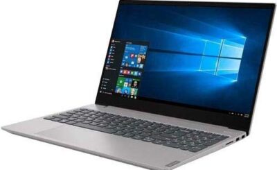 best 15 inch laptop under 500