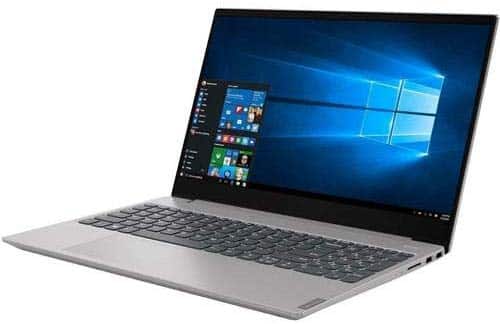 best 15 inch laptop under 500