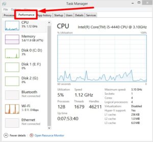 Is 32GB RAM good for Gaming - performance
