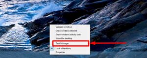 Is 32GB RAM good for Gaming - task manager