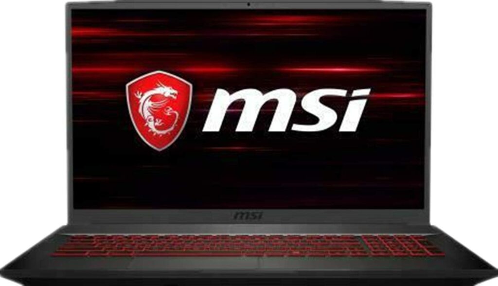 how much do gaming laptops cost - MSI Computer Video Graphic Cards GeForce