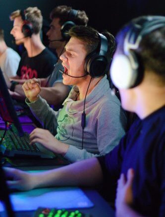 how much do gaming laptops cost