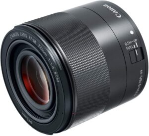 Best Canon Lens for Portrait Best Canon Lens for Portrait - Canon EF 135mm f-4 STM